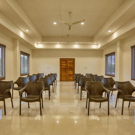 Thekkady Kalarickal Heritage Bungalow Vandanmedu Экстерьер фото