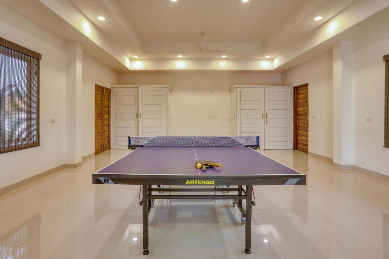 Thekkady Kalarickal Heritage Bungalow Vandanmedu Экстерьер фото