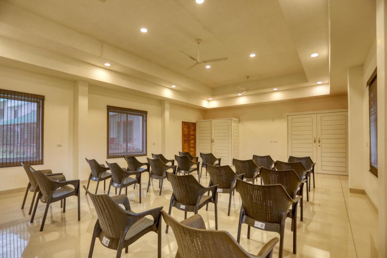 Thekkady Kalarickal Heritage Bungalow Vandanmedu Экстерьер фото