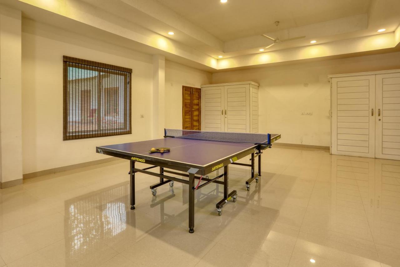 Thekkady Kalarickal Heritage Bungalow Vandanmedu Экстерьер фото